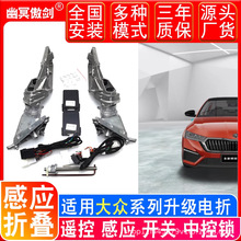 �m�ô�̽��̽��̽Ӱ���v�~�v����ε�I늄��ۯB��ҕ�R��܇�R