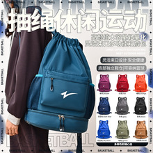 �\�ӱ����p����ɝ���x��Ӿ�ռ{�����������K���ڴ�Ӗ���@�����