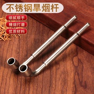 ���P䓟��U�S��ֱ�Nδ�����P䓱�yʽ�������U��������