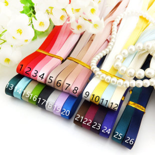 6mm�p�澄����]�z������Y���Y���b�����ֹ�DIY�����Y�������l