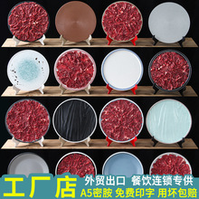 �ܰ��A�Pţ���偲;����ϲ˱P���Ô[�P�A�αP�ӷ´ɵ��ӿ���ͱP