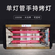 ��܇���ᇊ���ֳֿ�����yʽ�̲��t�⾀�Ƅӿ�������᷿�濾�ӟ�