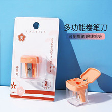 �������ݹ����۾��P��ü��ü�P���P���þ��P�����w�P�نο�31̖��