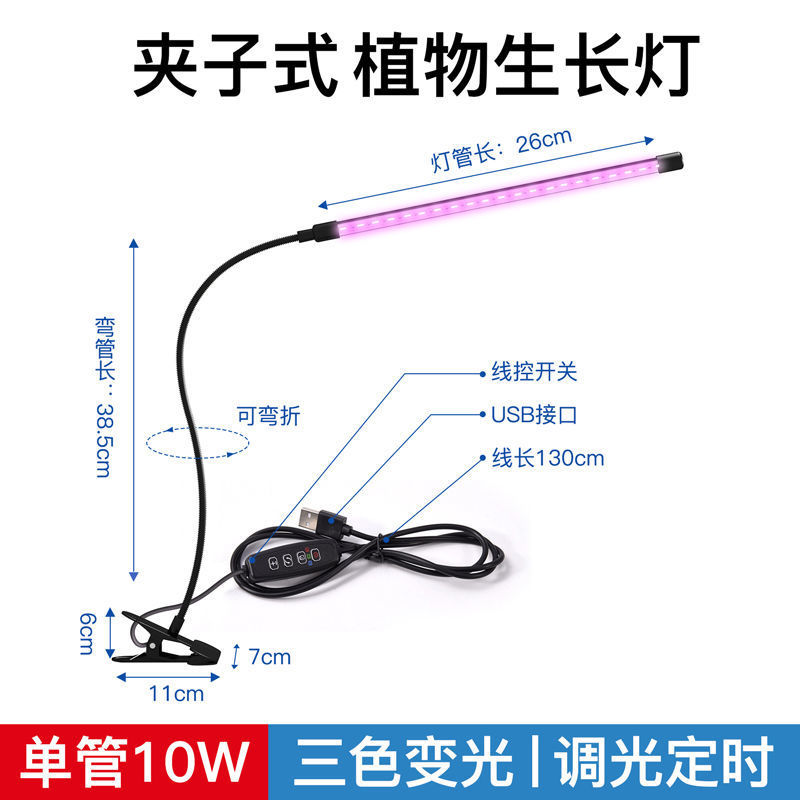 USB 인터페이스 [USB 플러그 없음]