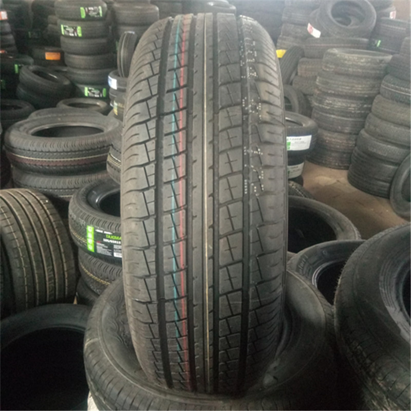 New stock car tire 175/185/195/205/215/225/235/70/75R14R15C