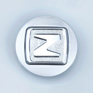 Zotye Wheel Center Cap 2008 5008 T200 Z300 T600 Center Cap Wheel Hub Cap Tire Logo