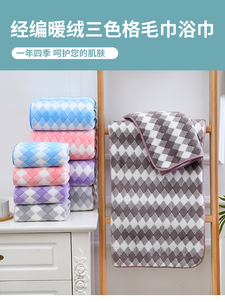 C-_Users_Administrator_Desktop