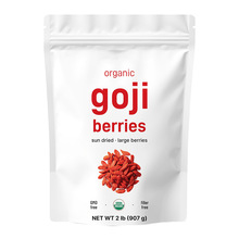 ��ƷTK����ѷ�羳����907g��轸�goji berries �ɹ� Դͷ����O EM