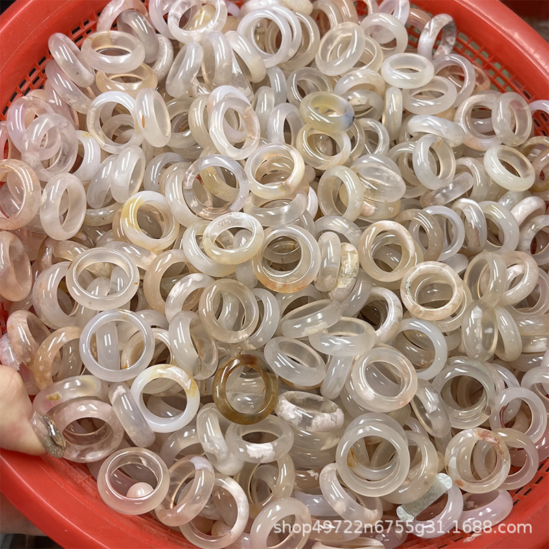 d69ce3eabc41dd5e74978bda57e5b4