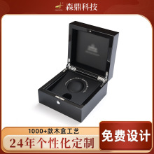 Slybֱľ|YжYƷպЉyCˇľ