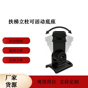 �X�Ͻ��������{�����μӽ�l�����ڗU���M�b������D�����҃ȼ���