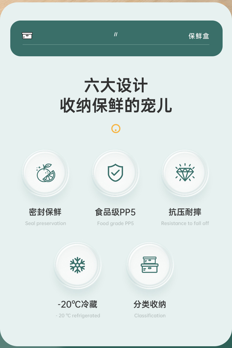 保鲜盒详情_02.jpg