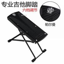 ���������I�_̤��ŵ��_��늼���ľ�����ۯB�_�ʲ��_���n�߶��{��