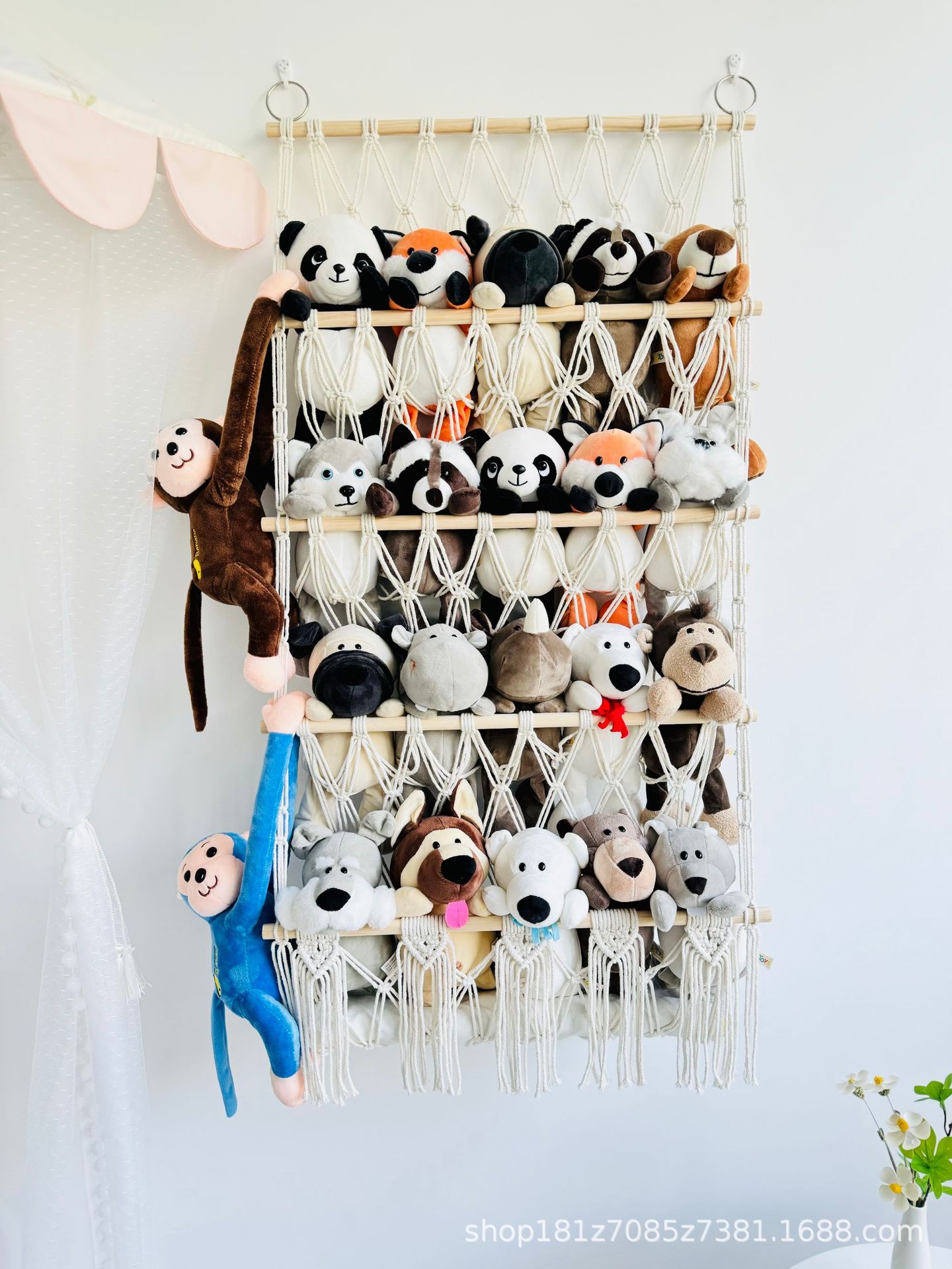 41d550cdce790bb9f10633ae641f6d