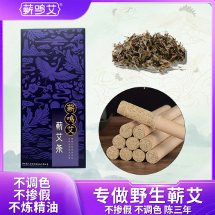 ���l�I�����������ʯĥ�q���ėl�����I���l�I�����l�S�Ұ��l���l