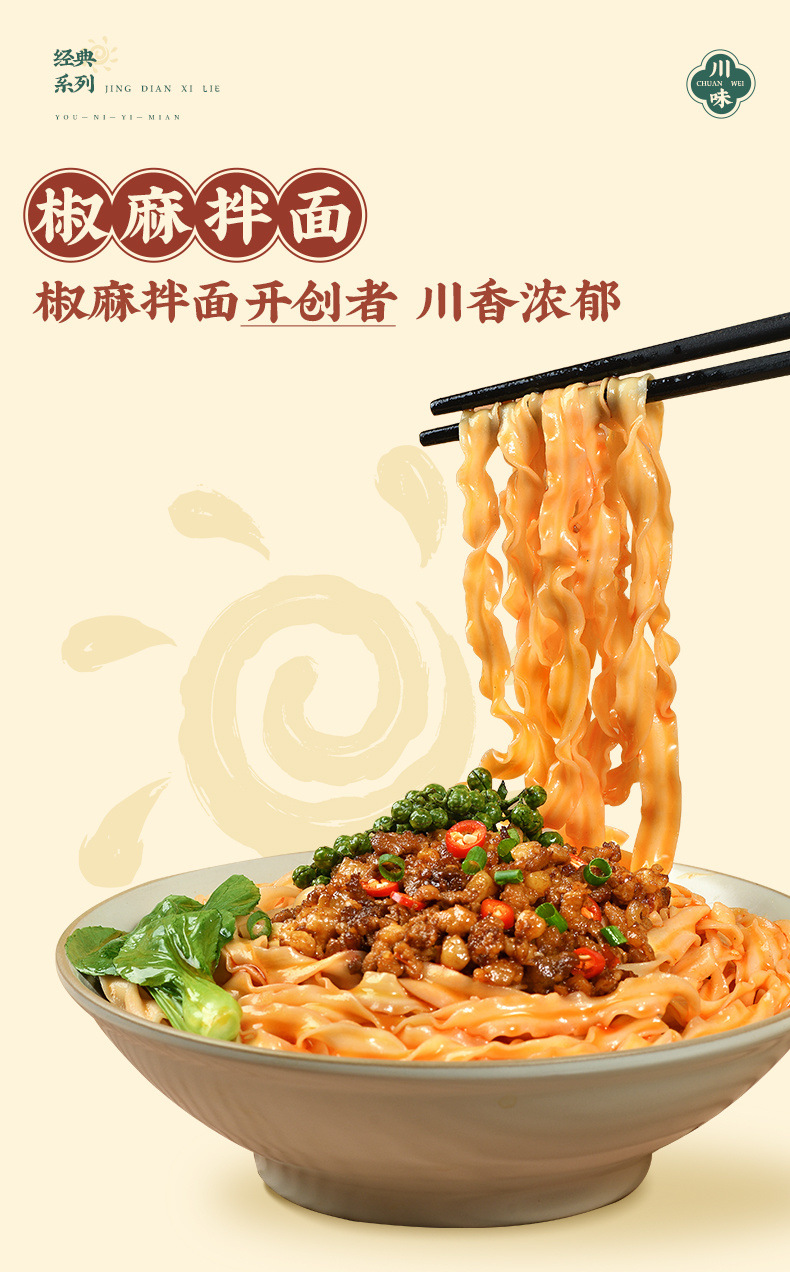 d731c429-6bc2-41f1-83e1-6891be9ac66e.jpe