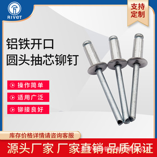 �X���_����ƽ�A�^��о�T� ���T�gb12618 �b����X��ᔹ��S�F؛