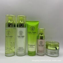 Ԋ����ţ�͹��J�C���A��ˬ������۝������aˮ�����鱣��˪BB˪