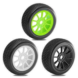 1/8 ARRMA17mm�Y���� KYOSHO BUGGY �Խ��Խ ԽҰ܇ħצ݆̥W144
