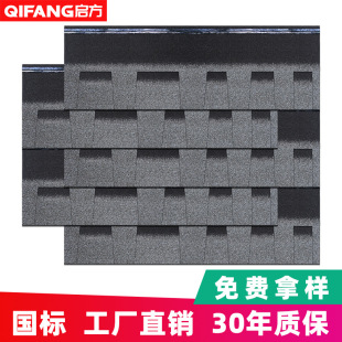 �r���߆��������p�Ә�׼�Ͳ�ɫ��ճ���w��ˮ��䓲���ľ��픷�ˮ��