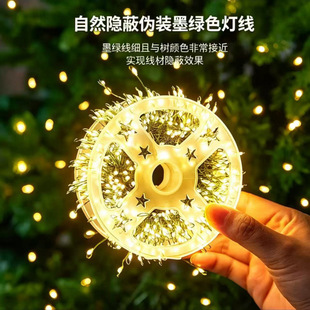 ��Ʒ�~�z����led�~�����ڟ��}�Q���ղ��ß��҃��bՇ��ʟ�