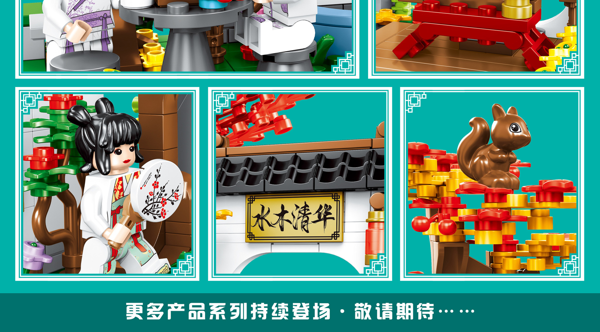 微信图片_20211118152043_06