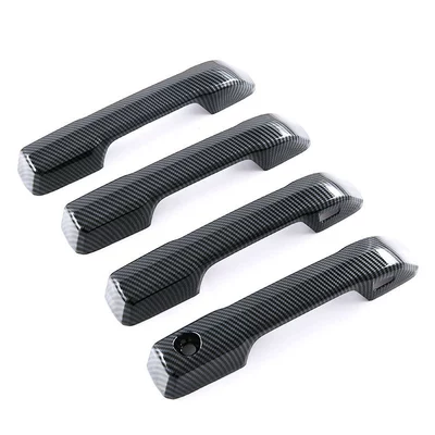 Portal Wrist – for 22-26 Models of Toyota