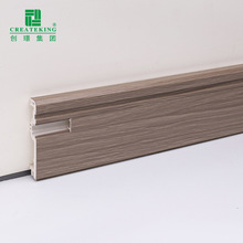 ��ɽ���S���Z���l75*14mm����PVC���_��ľ�ܠ��_�����ɫ�����m�l