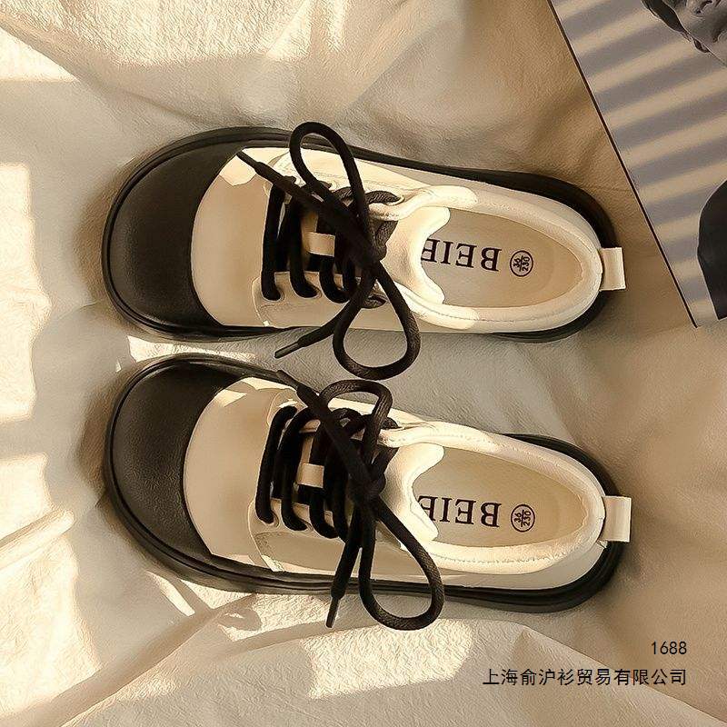 Cute cloth espadrilles