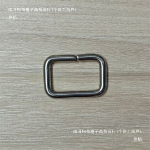 304���P䓷��۷�������������������ֿ�