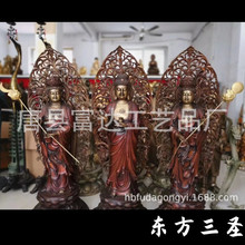 �|�����}�����������ș���������������_��Ժ�����������~���