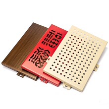 �X�ΰ嶨�Ƽӹ��_�׶������״���⠝Ļ��͸���U���b���X�ΰ�