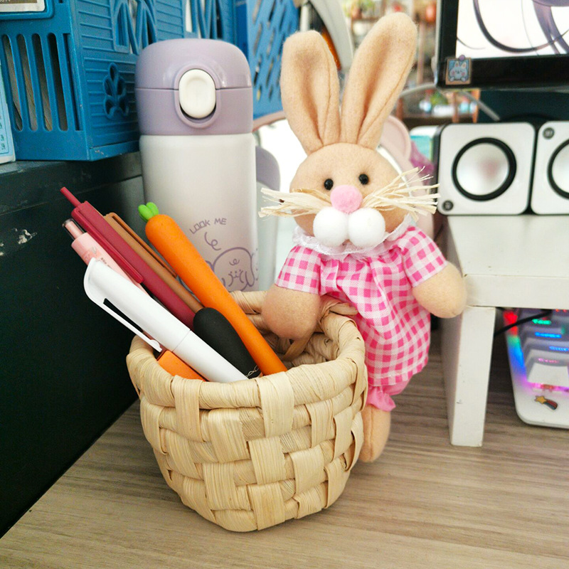 965DCE06C1EA4DB27FB0313C41C8A2