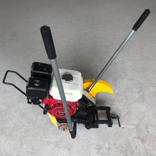 9HP������܉�C NQG-9.0��ȼ�܉�C NQG-6.5�p�[��܉�C