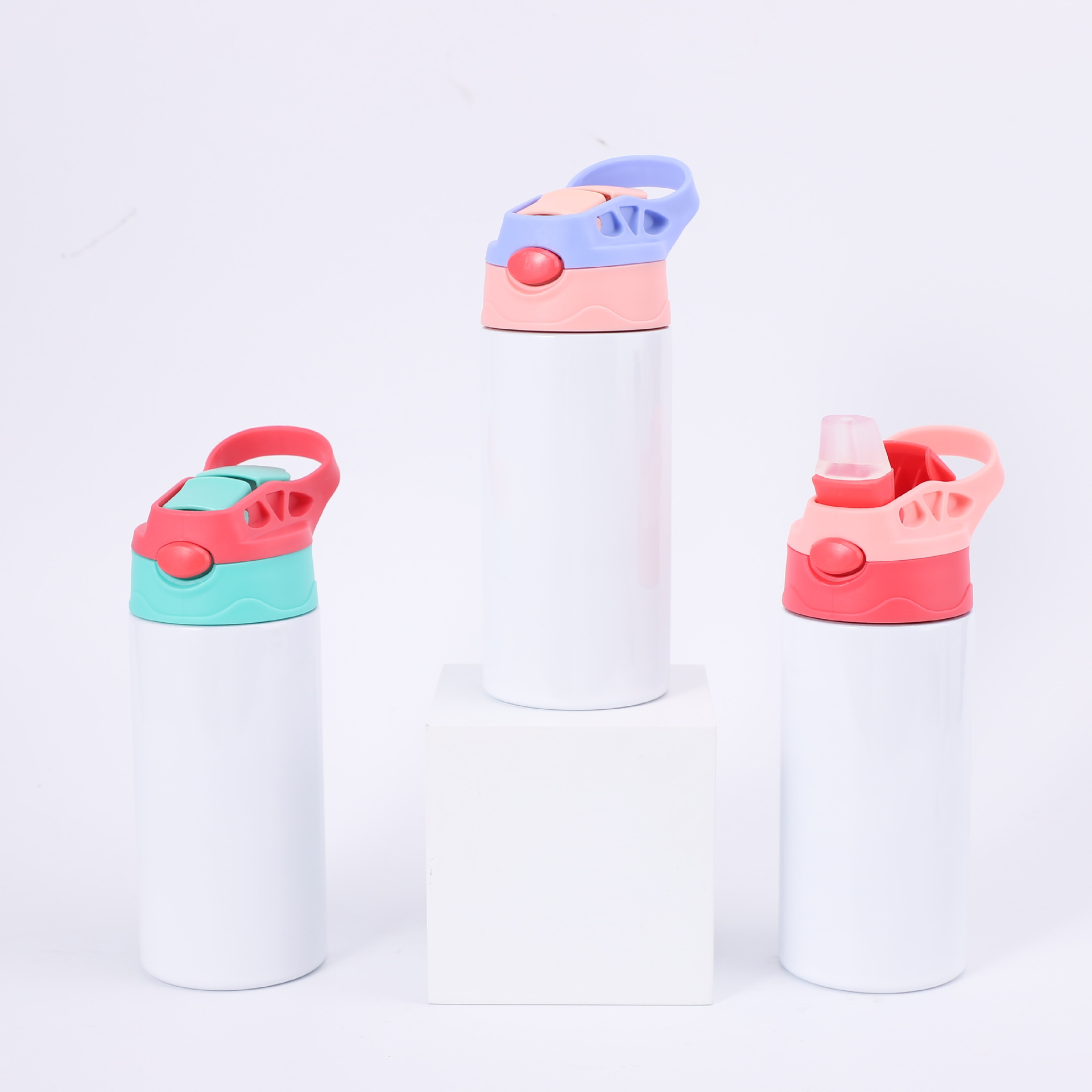 carousel-thumb-3