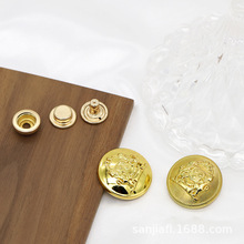 �ߙn����Ӣ���p�{����С���L�ĺϿ���Ů���״����o�۰����b�����