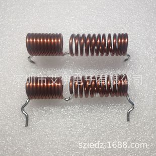 �S�ҹ�������Ȧ���ľ�Ȧ1.25*12T*10T  180�ȸߜؾ� �R�_��