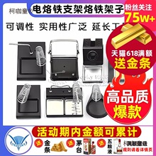 ����F֧�ܽ��ٹ̶����F�������F���Ӻ�̨���ü��a�����a�z��̫��