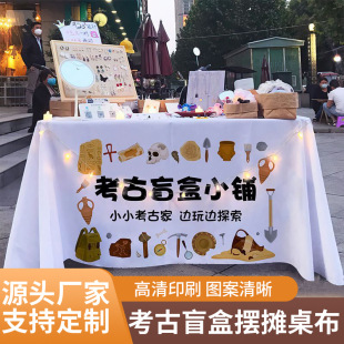 ����ä�Д[������������ä�оW�t�ؔ�̨��ҹ�н�߅�V����܇���Ʋ�