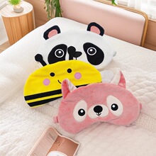 �H�w��������Ӽӟ����ܛ���Ͻ��|���m��ȫ�l��ů��ů��ůϥ