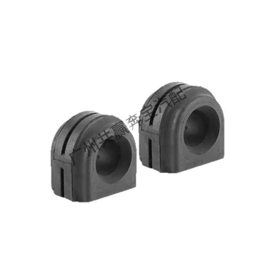 Bushing 31356777933, Asqı sistemi / Xodovoy hissələr