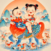 �ꮋ�������P̥�������Ӻ��\ɏɏϲ�c���ތ����b�ˮ�����z�N��