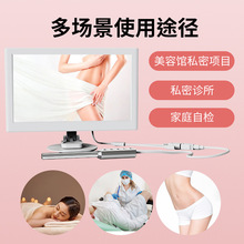 �D��˽�ܙz��ꎵ��ȸQ�R�m�i�x��ꎵ��R1000�f���������������