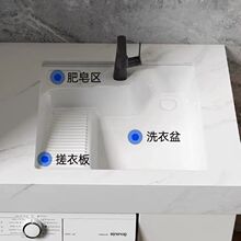 6R�մ�ԡ��̨�����̨ϴ���莧���°�һ�wǶ��ʽ����ϴ����ϴ�²�