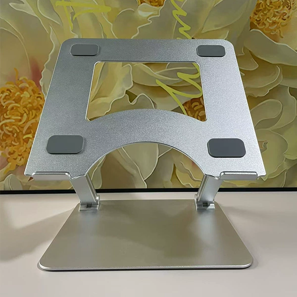 A3 plus size silver