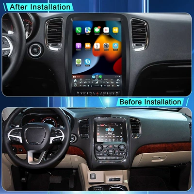 Audio and Video Intelligent – Other Automotive Communications