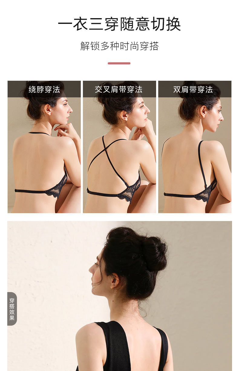 O1CN01yAi09N1Sjf3tyhLTq_!!2207