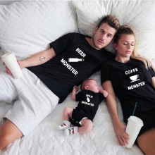 beer coffee monster milk��ͯ�����H�Ӽ�ͥ�bT������2022�ļ���