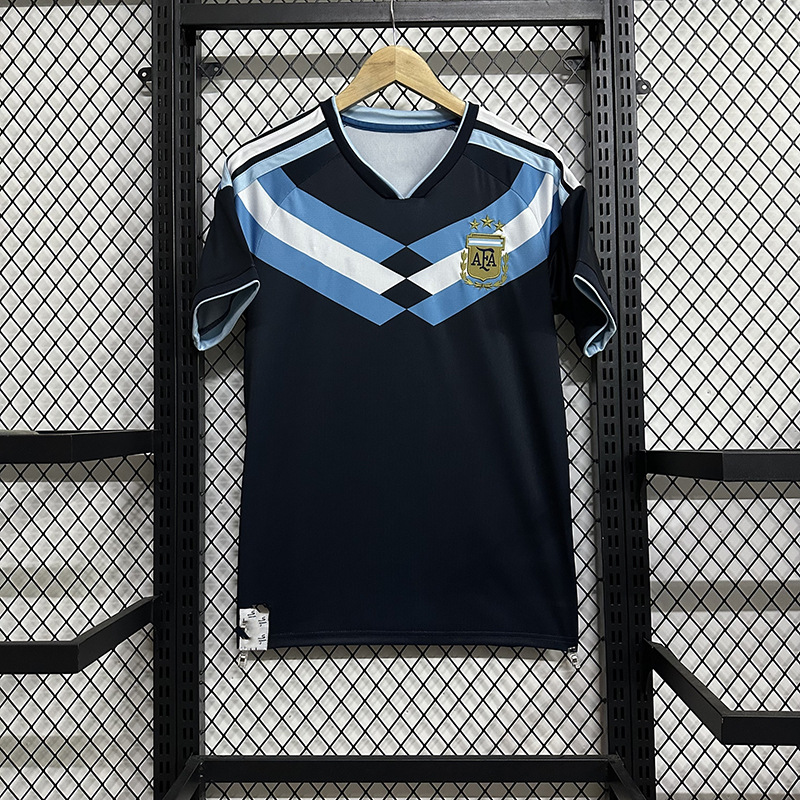 Camiseta de la Copa del Mundo 2026 Brasil Francia Holanda Argentina Alemania Inglaterra Portugal España Camiseta de fútbol