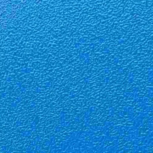 锤纹漆  自干型锤纹漆  快干锤纹漆 机床机械锤纹漆